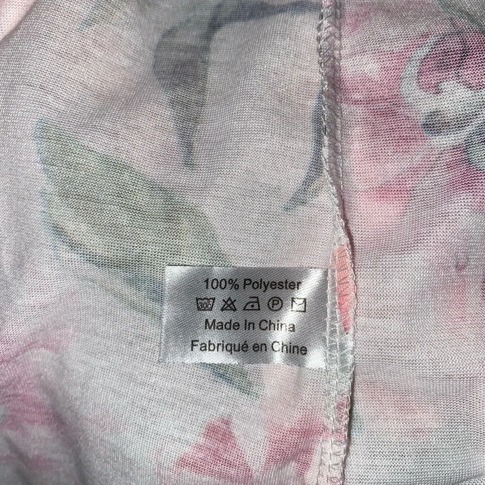Show me your Mumu Brie robe SIZE OS